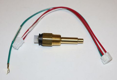 Weil McLain 381-330-042  SUPPLY TEMPERATURE SENSOR