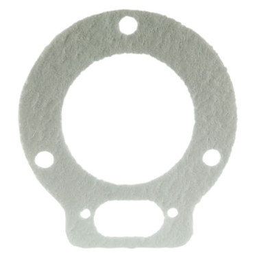 Weil McLain 590-317-610 BLOWER FLANGE GASKET