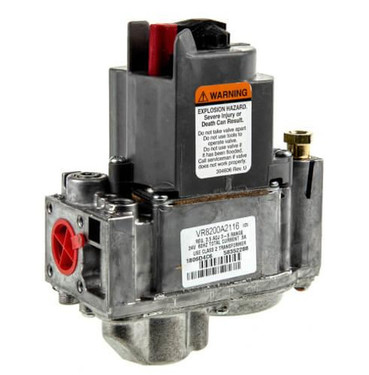 Weil McLain 571-044-508  Vlv-G NG 1/2x1/2NPT wo/BrHB BP