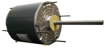 Fasco D931 3/4HP 208-230V 1075RPM 48 Motor