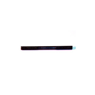 Weil McLain 560-134-480 5/8-11 X 8" DRAW ROD