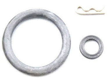 Emerson Climate-White Rodgers F92-0228 SEAL KIT FOR 1" 1311,1361