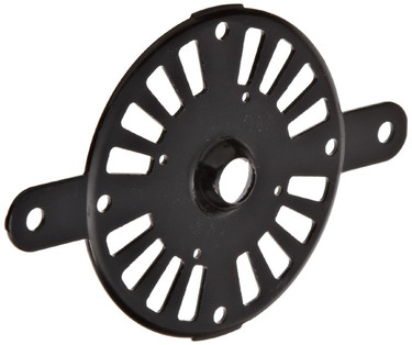 Fasco KIT214 Special End Plate For 3.3" Motor
