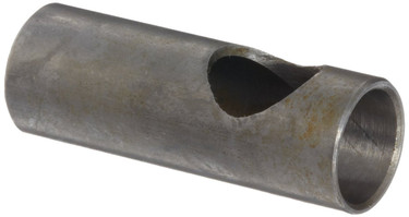 Fasco KIT240 Shaft Bushing: 1/4" ID X 5/16"