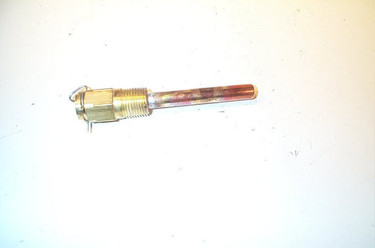 Emerson Climate-White Rodgers F89-0211 1/2"WELL 1 13/16"SHANK Emerson Climate-White Rodgers F89-0211 1/2"WELL 1 13/16"SHANK