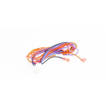 York S1-025-41216-000 CONTROL WIRE HARNESS