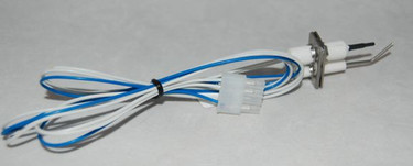 baso b13m-1d643 ignitor 24v hvac furnace ignition