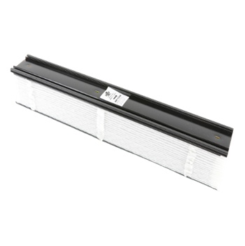 York S1-FM413 MERV13 REPL MEDIA