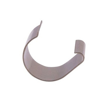 York S1-021-35517-000 CLAMP THERMISTOR SS 5/8Dia