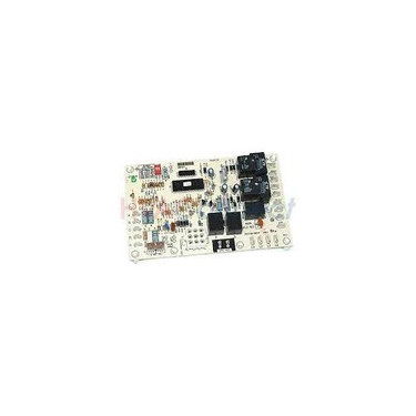 York 027-01266-000  Ball Pillow Block 2-Bolt