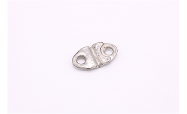 Greenheck 458316 FUSEABLE LINK