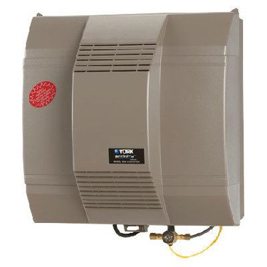 York S1-FP7000MT  LARGE FAN POWERED HUMIDIFIER