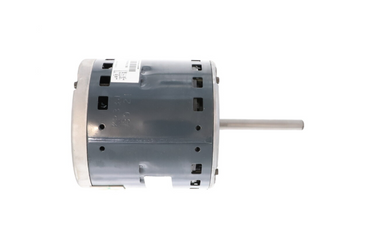 York S1-024-35845-000 115v 1/2hp 1050rpm ECM Blw Mtr