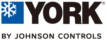 York Controls 015-02891-404 460v3ph 352,000 BTU Scroll Compressor