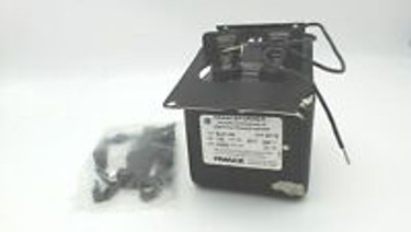 York S1-025-50189-000 LOW PRESSURE SWITCH 60/30