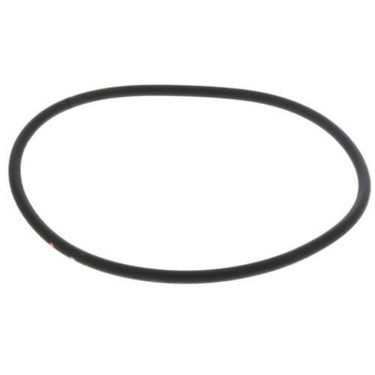 York 028-12224-000 O-Ring