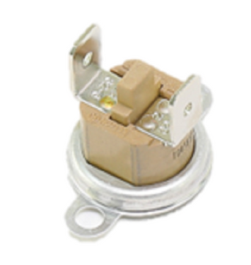 York S1-025-46402-000 L235F M/R LIMIT SWITCH