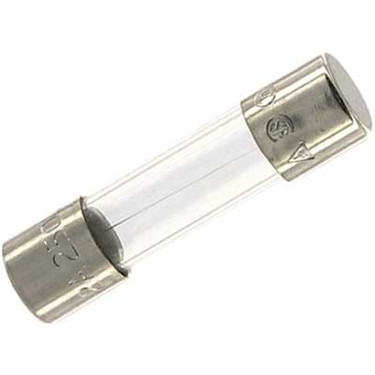 Bussmann Fuse GMA-2-R  MiniGlassTubeFastActFuse2a250v