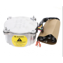 York S1-024-40882-000 IC Motor Controller