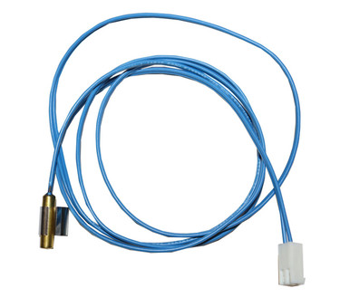 York S1-025-47304-000 DEFROST THERMISTOR TEMP SENSOR