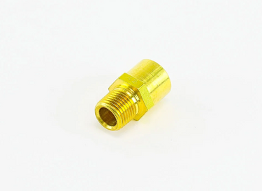 York S1-029-20423-042 #42 Natural Gas Burner Orifice