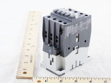 York Controls 024-31818-000 Compressor Contactor