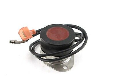 York S1-024-35820-000 60 CLS 70 OP TEMP CNTRL SPST