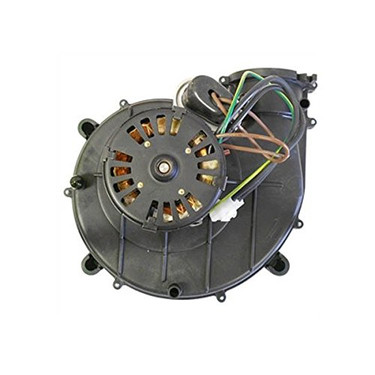 York S1-373-27871-001 3 CELL ASSY MOD HEAT EXCHANGER