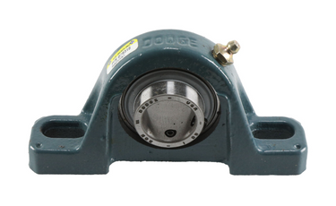 York CAJ999D3306 BEARING PILLOW ATZAF 12-12 T1