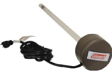 York S1-CUVCS120  UVC 115V GERMICIDAL LIGHT KIT