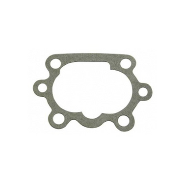 York 075-02360-000 Cover Plate Gasket