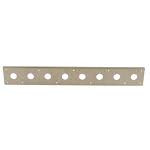 York S1-073-23041-000 LATCH (OBLONG) PLATE