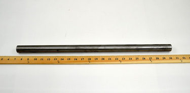 York S1-001-07131-000 SHAFT,BLOWER 1 X 23.25"
