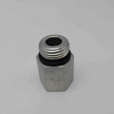 York 023-18225-000 Adapter