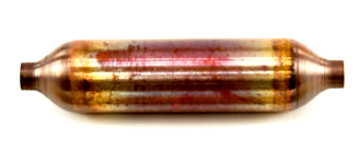 York S1-029-22157-000 Filter Drier