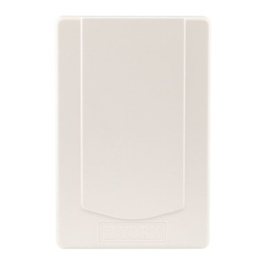 York S1-031-02529-000 Wall Sensor