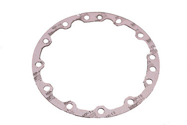 York 028-12554-000 GASKET