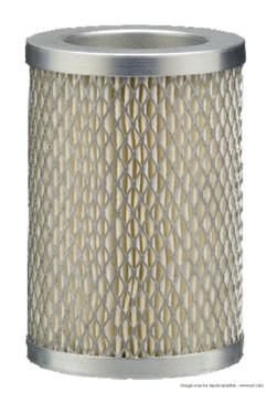York S1-404555  ELEMENT FILTER-DRIER RPE-48-BD