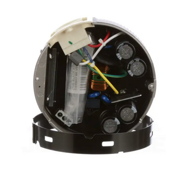 York S1-324-36081-273 1HP PRGRM CNTRL MODULE EON ECM York S1-324-36081-273 1HP PRGRM CNTRL MODULE EON ECM