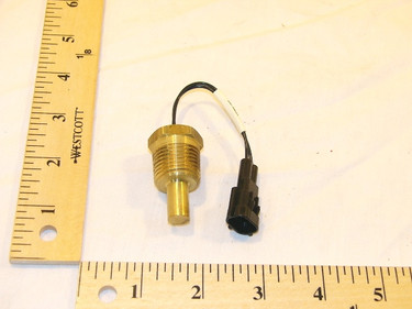 York Controls 025-30440-000 High/Oil Temp Sensor