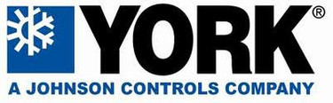 York Controls 025-34111-000 Power Supply