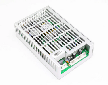 York Controls 025-34111-000 Power Supply
