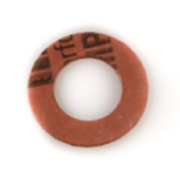 York 064-36151-000 GASKET TERM BOLT