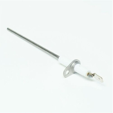 York S1-SCP-9007053 FLAME SENSOR