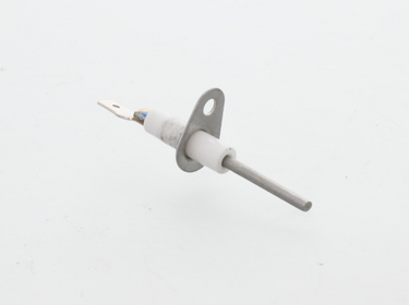 York Controls 025-36314-000 Flame Sensor