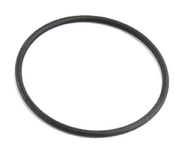 York 028-13963-000 1.5" ECONOMIZER ORING