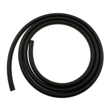 York S1-028-16427-000 BLACK (EPDM) TUBING