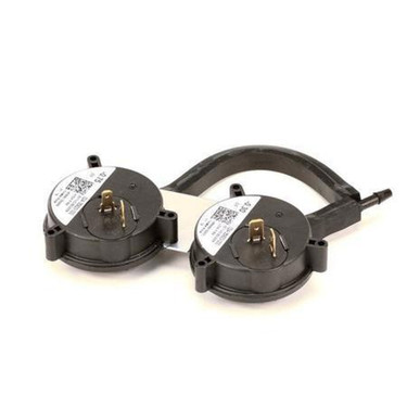 York S1-1PS3301 33"FURN 1S HIGH ALT CONV KIT