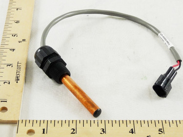 York Controls 025-40334-000 Water Temp Sensor