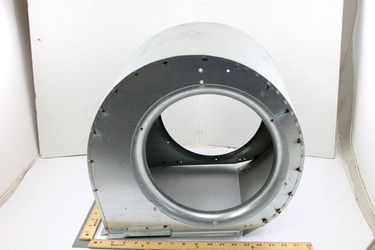 York S1-363-78000-004 10x8 Blower Housing